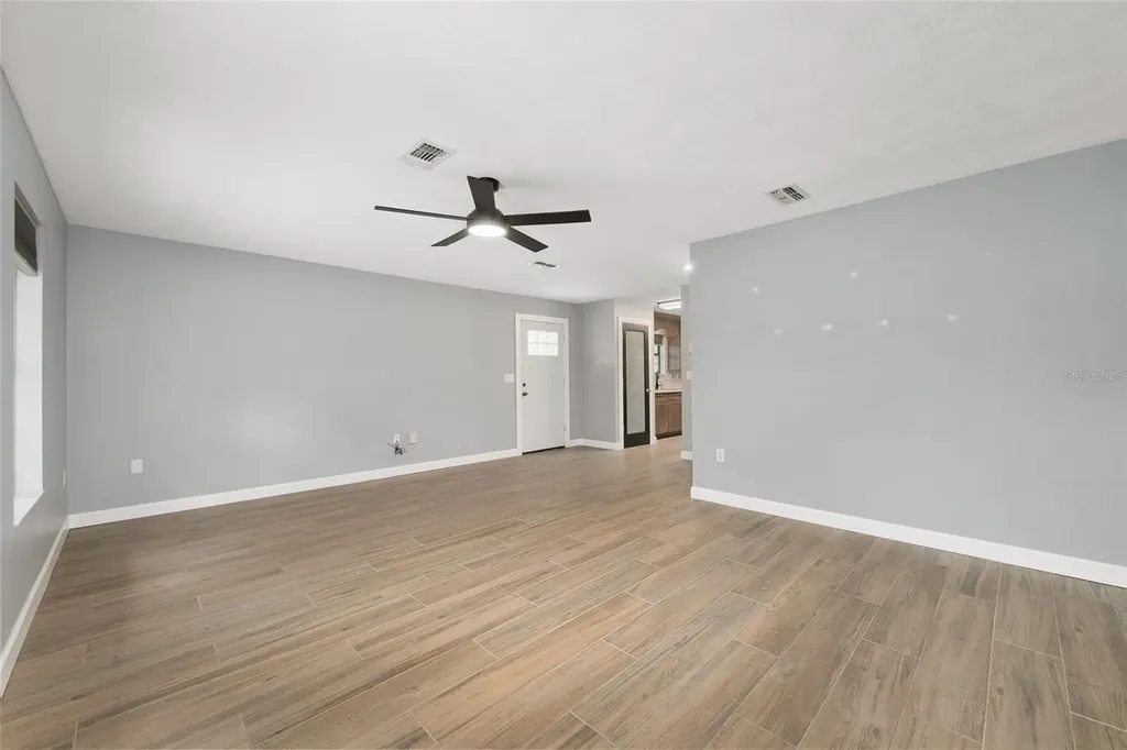 6548 SW 136th Court Road Ocala FL 34481