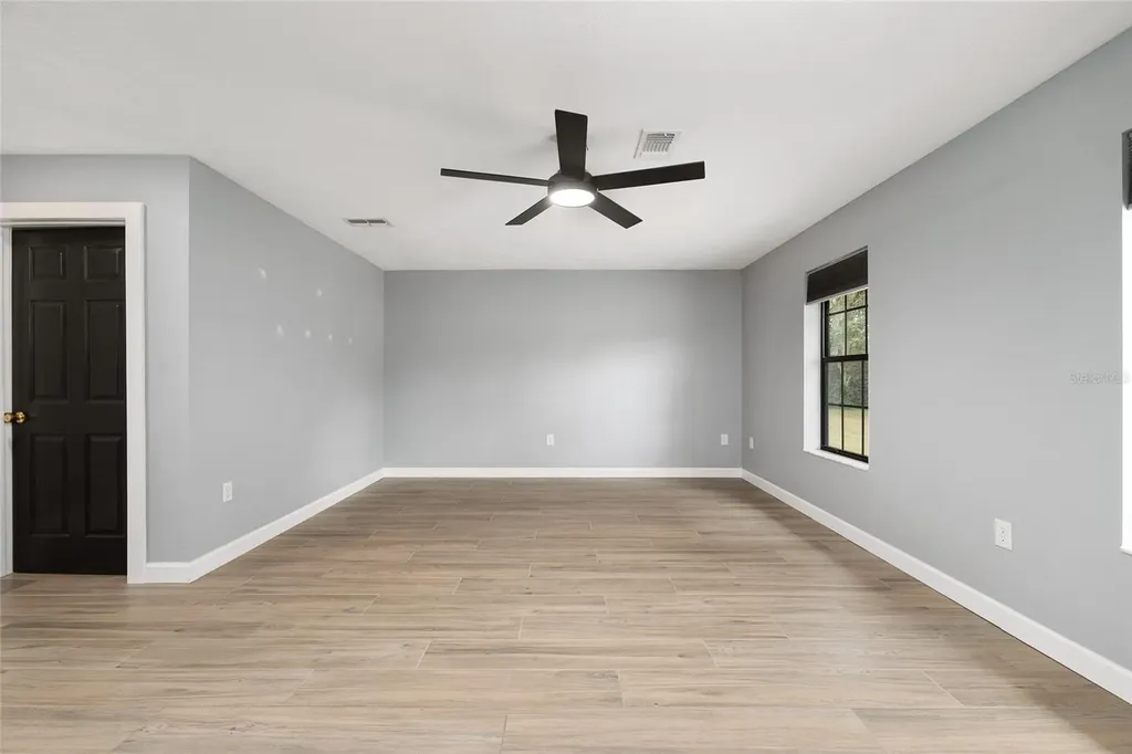 6548 SW 136th Court Road Ocala FL 34481