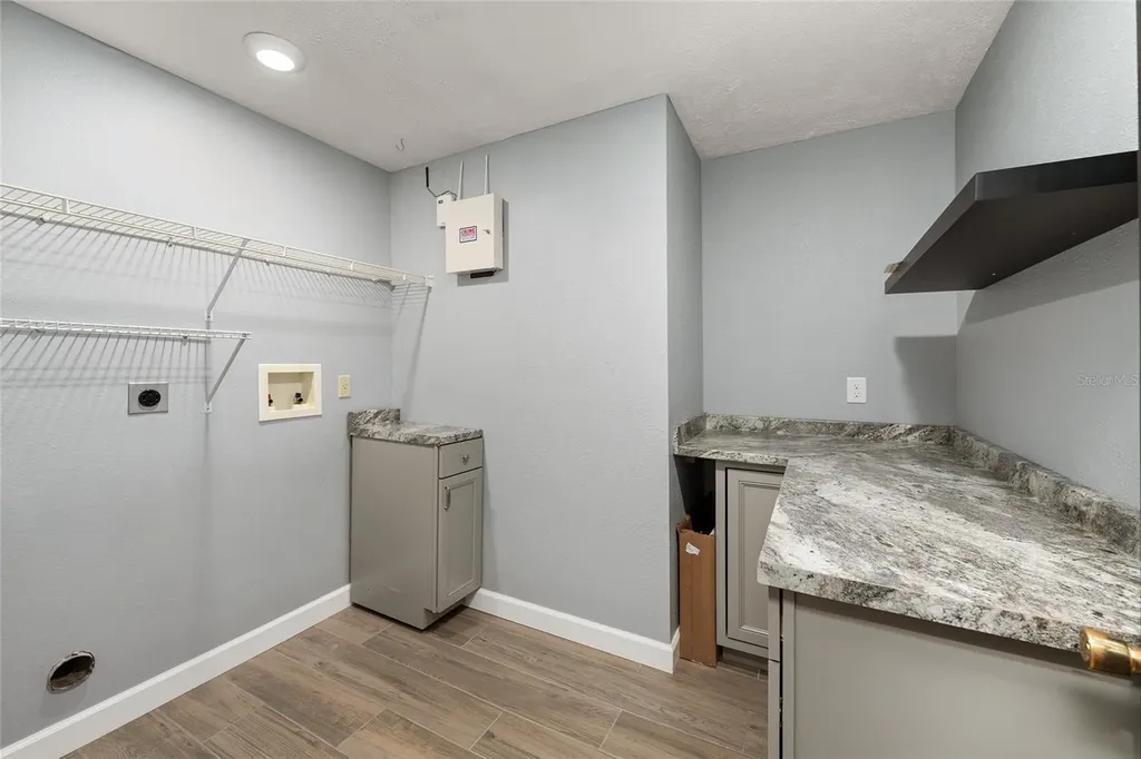 6548 SW 136th Court Road Ocala FL 34481