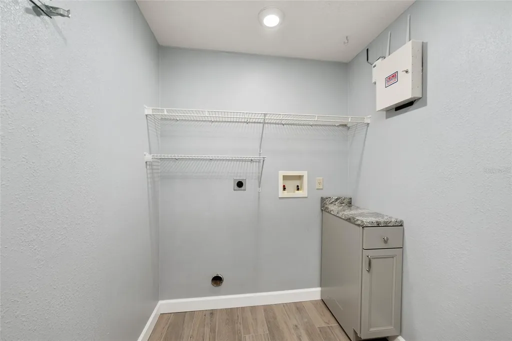6548 SW 136th Court Road Ocala FL 34481