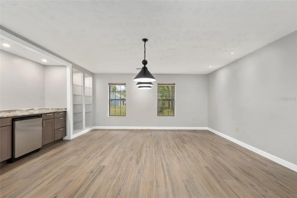 6548 SW 136th Court Road Ocala FL 34481