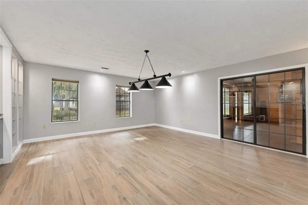 6548 SW 136th Court Road Ocala FL 34481