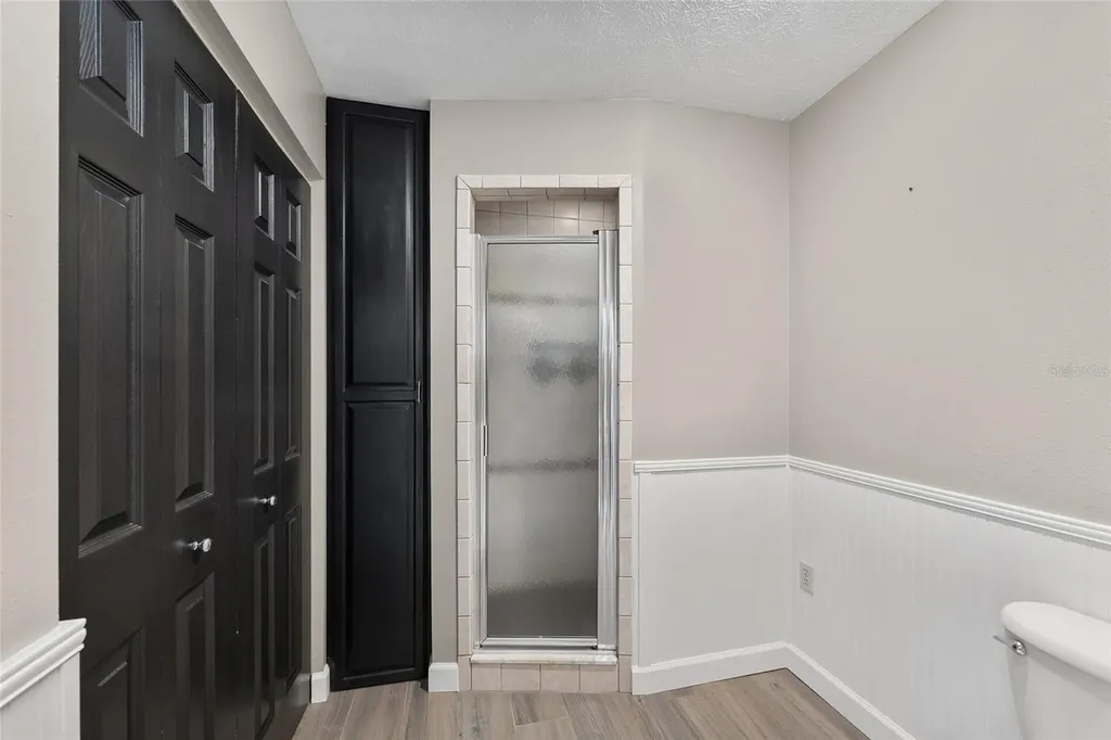 6548 SW 136th Court Road Ocala FL 34481