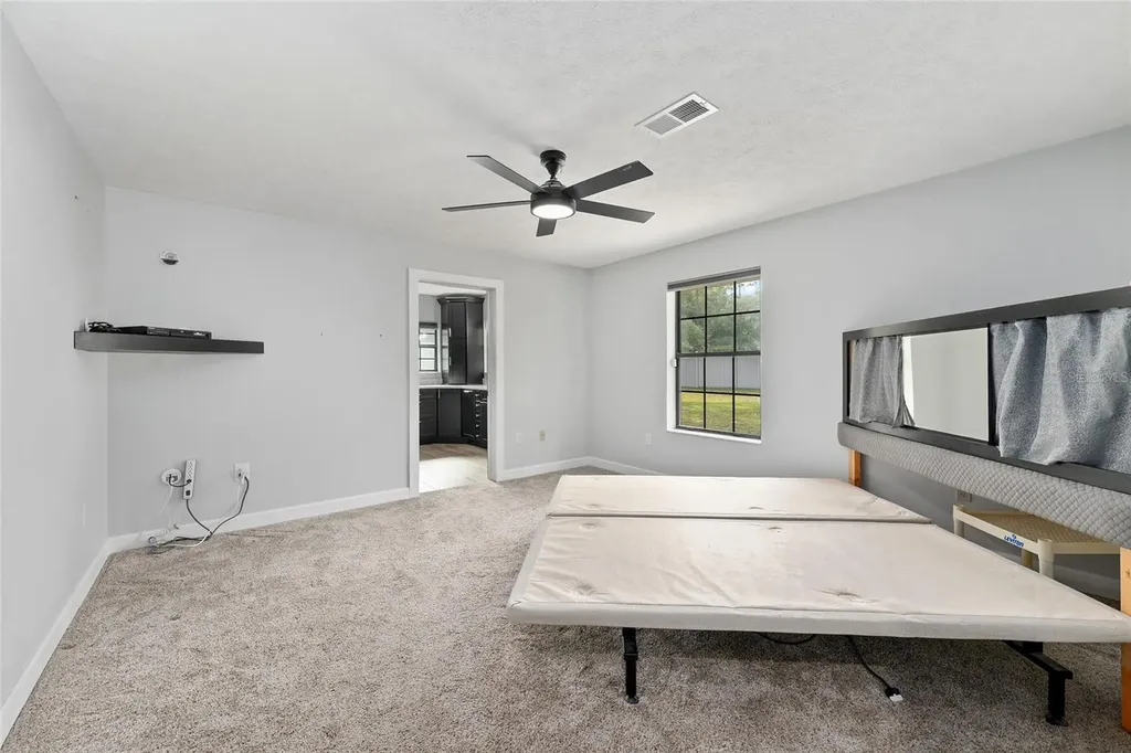 6548 SW 136th Court Road Ocala FL 34481