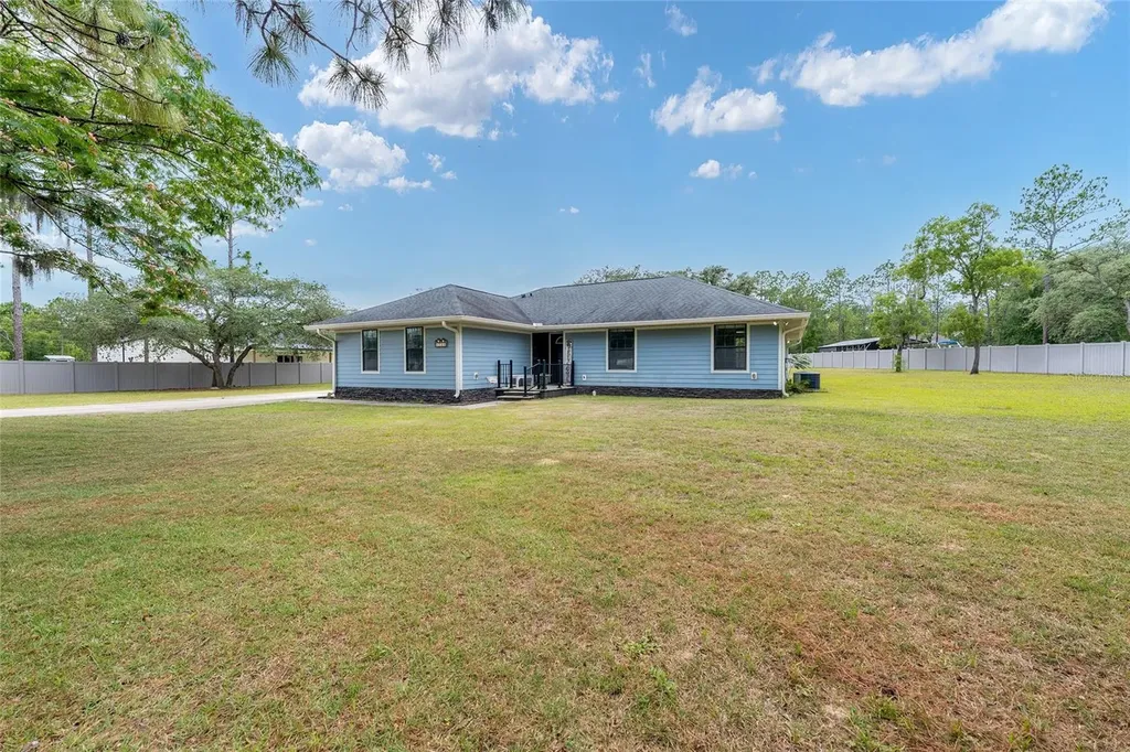 6548 SW 136th Court Road Ocala FL 34481