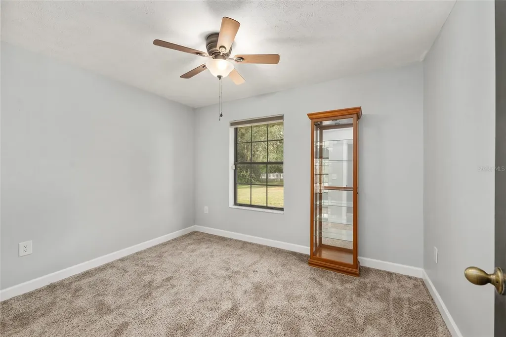 6548 SW 136th Court Road Ocala FL 34481