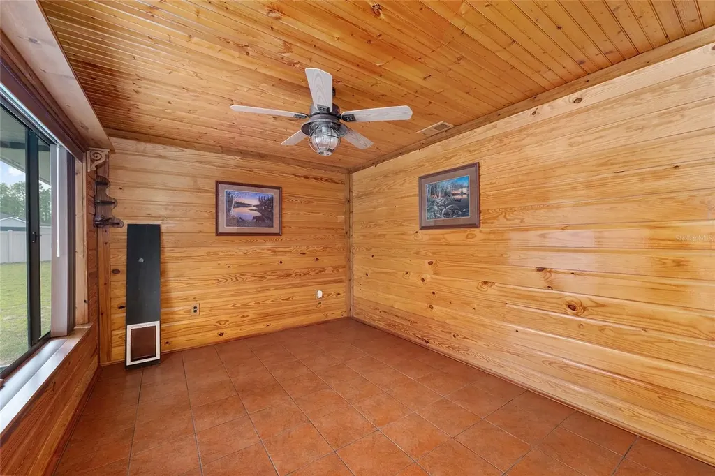 6548 SW 136th Court Road Ocala FL 34481