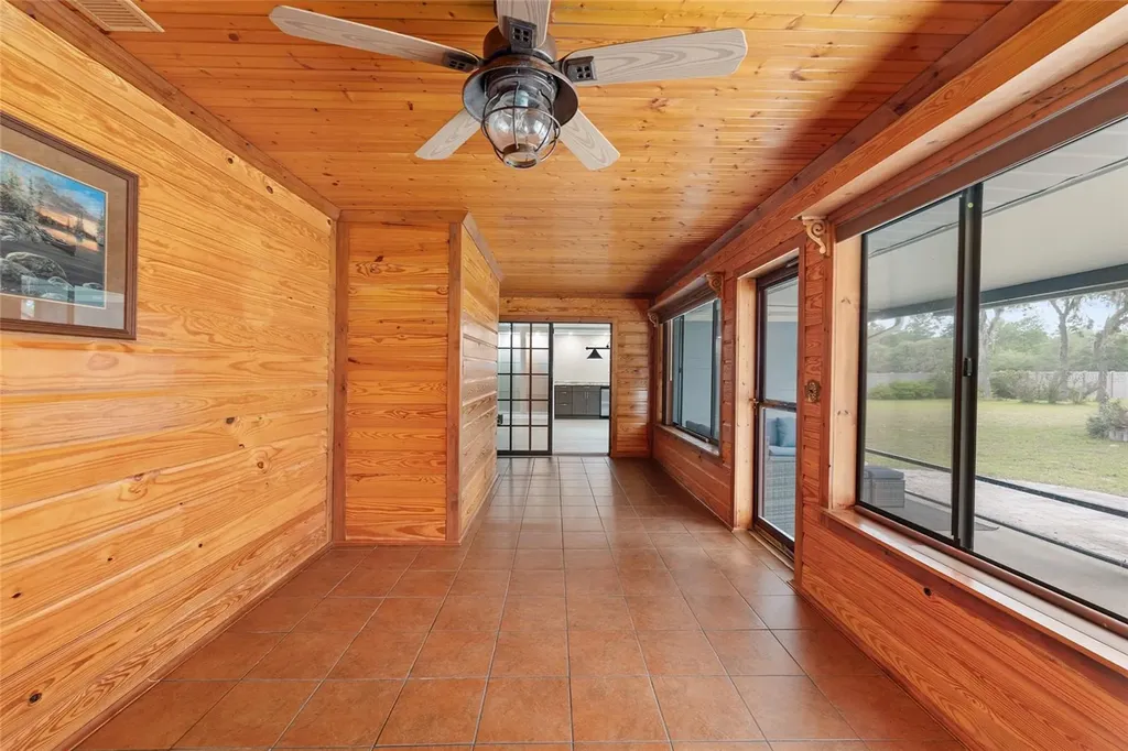 6548 SW 136th Court Road Ocala FL 34481