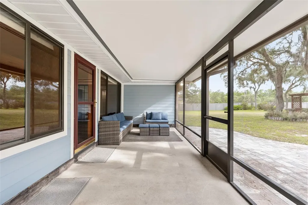 6548 SW 136th Court Road Ocala FL 34481