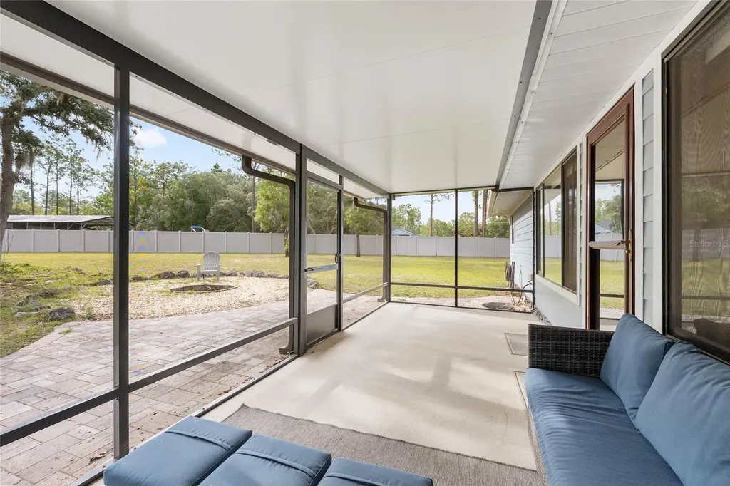 6548 SW 136th Court Road Ocala FL 34481
