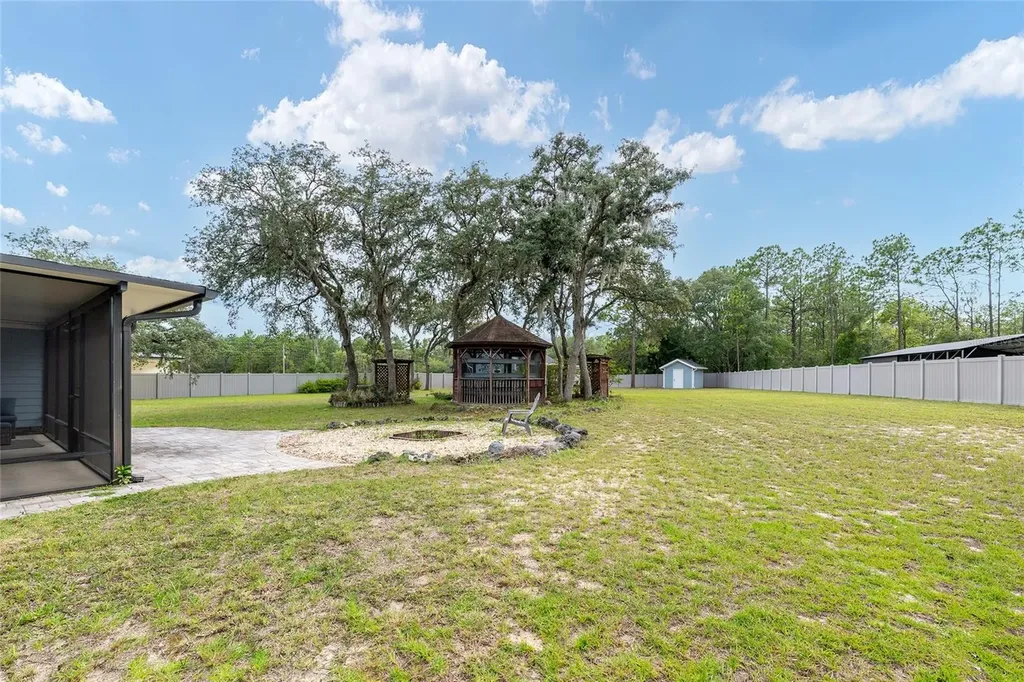 6548 SW 136th Court Road Ocala FL 34481