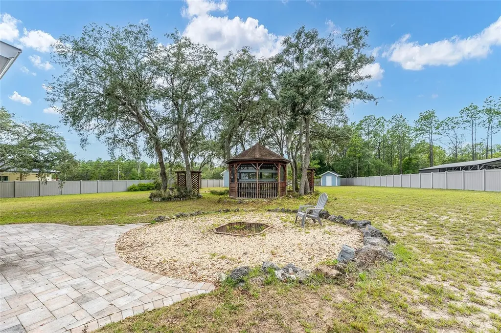 6548 SW 136th Court Road Ocala FL 34481