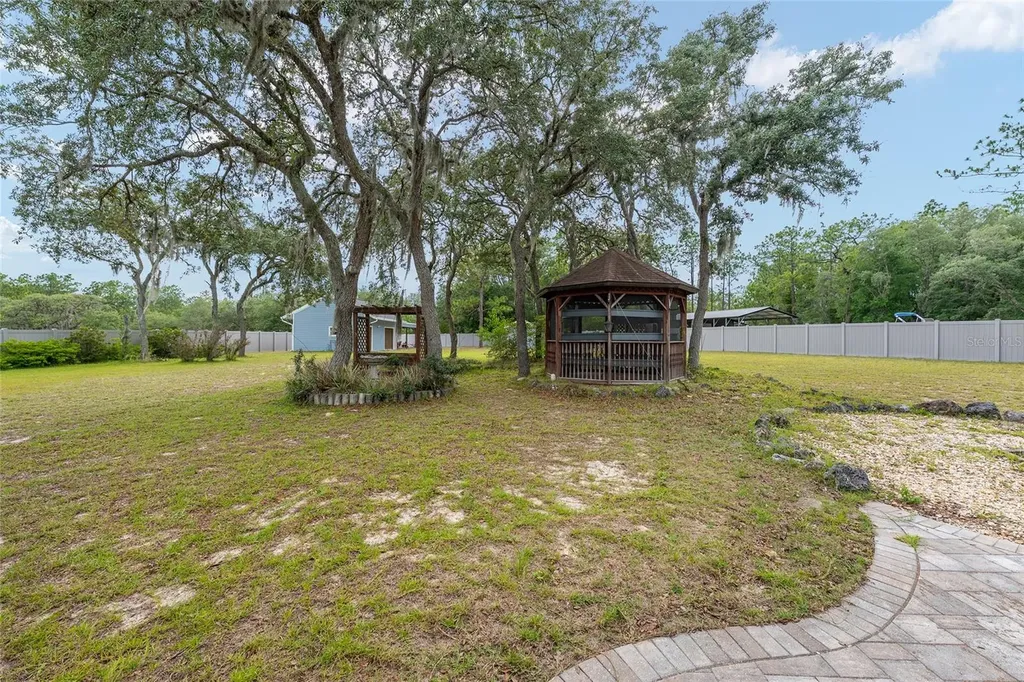 6548 SW 136th Court Road Ocala FL 34481