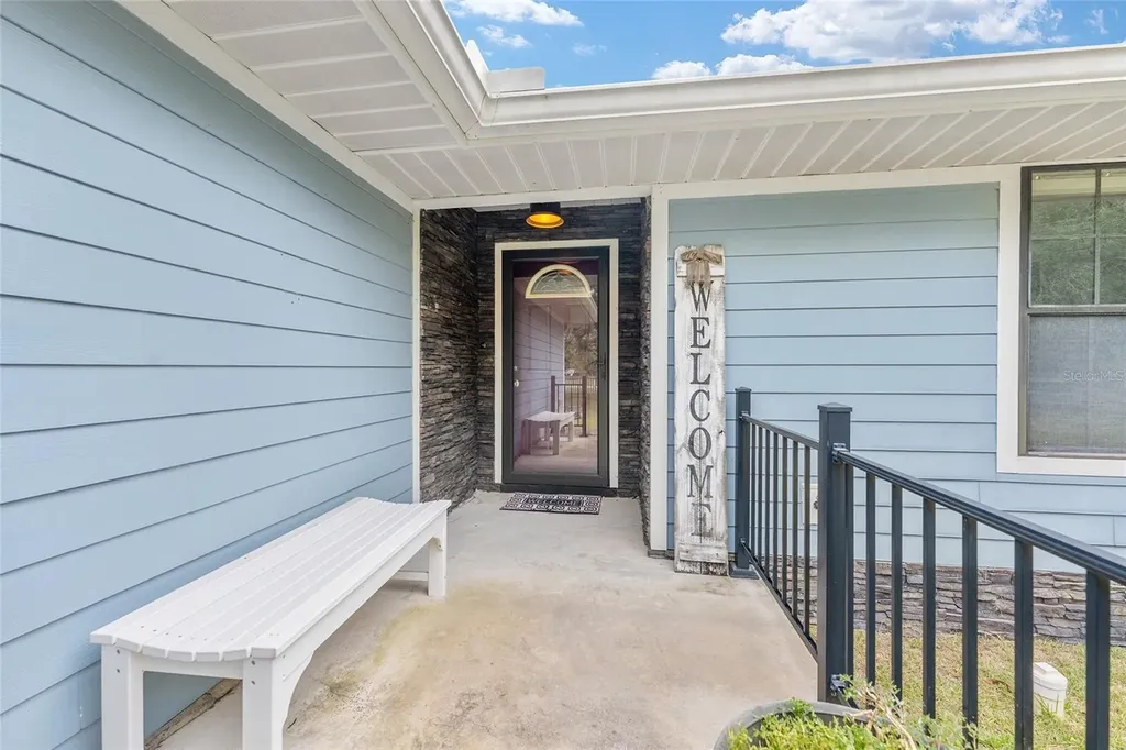 6548 SW 136th Court Road Ocala FL 34481