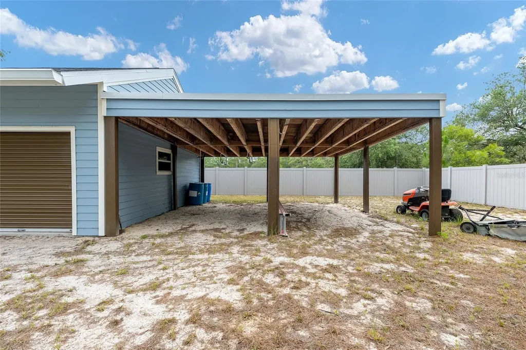 6548 SW 136th Court Road Ocala FL 34481