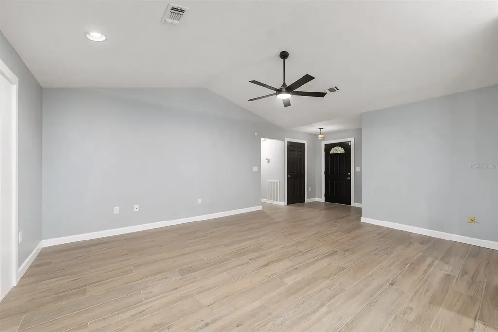 6548 SW 136th Court Road Ocala FL 34481