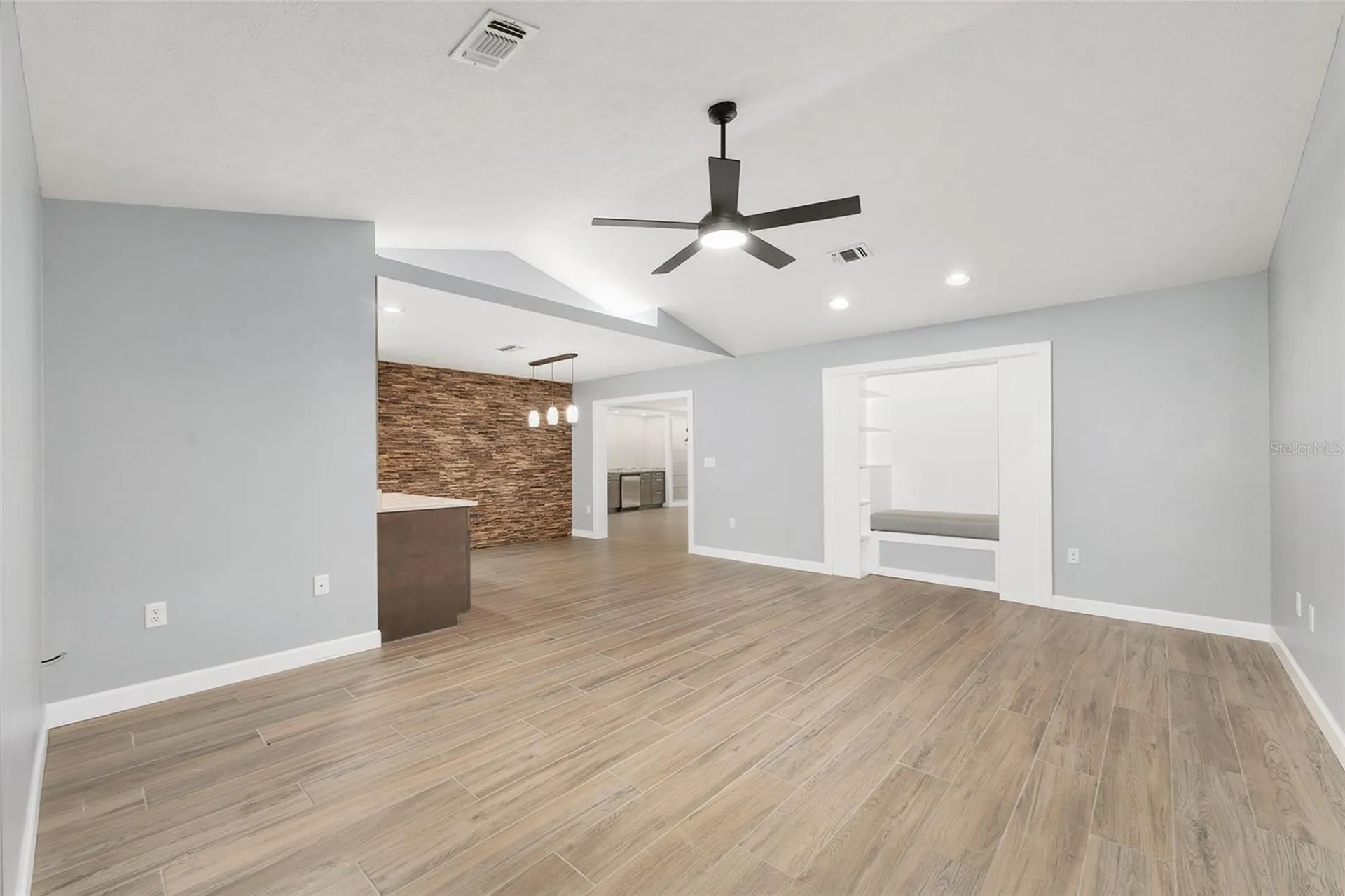 6548 SW 136th Court Road Ocala FL 34481