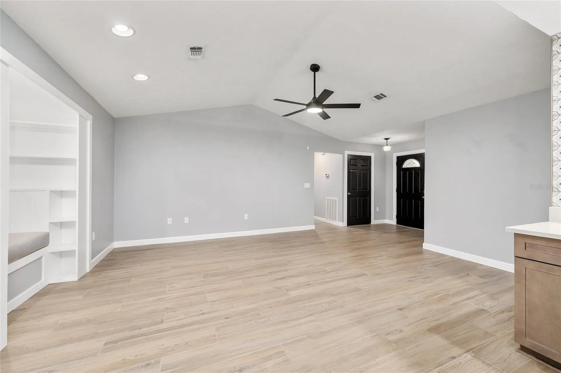 6548 SW 136th Court Road Ocala FL 34481