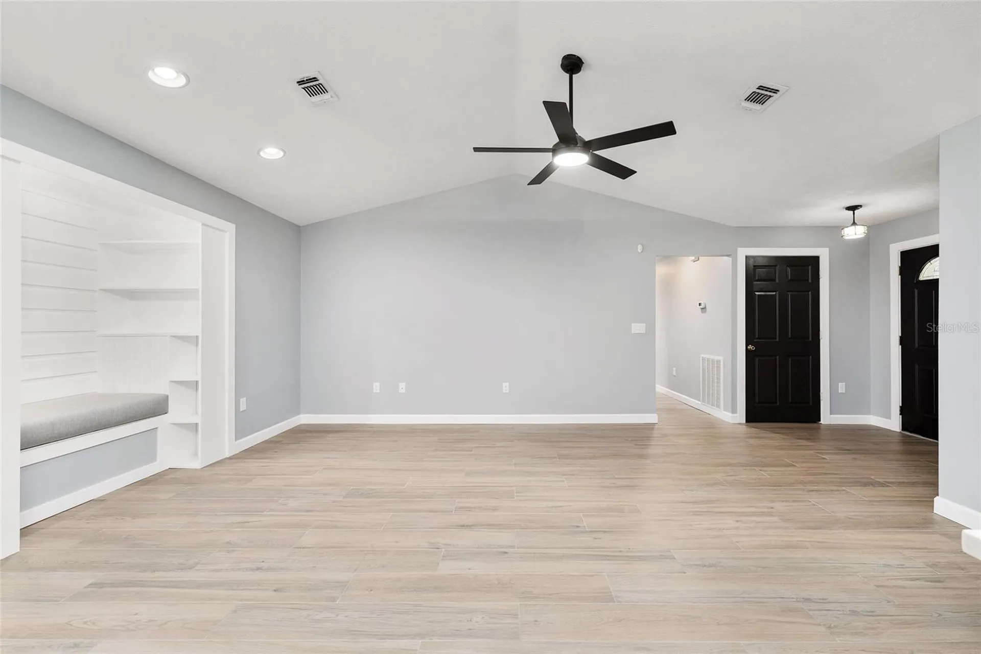 6548 SW 136th Court Road Ocala FL 34481