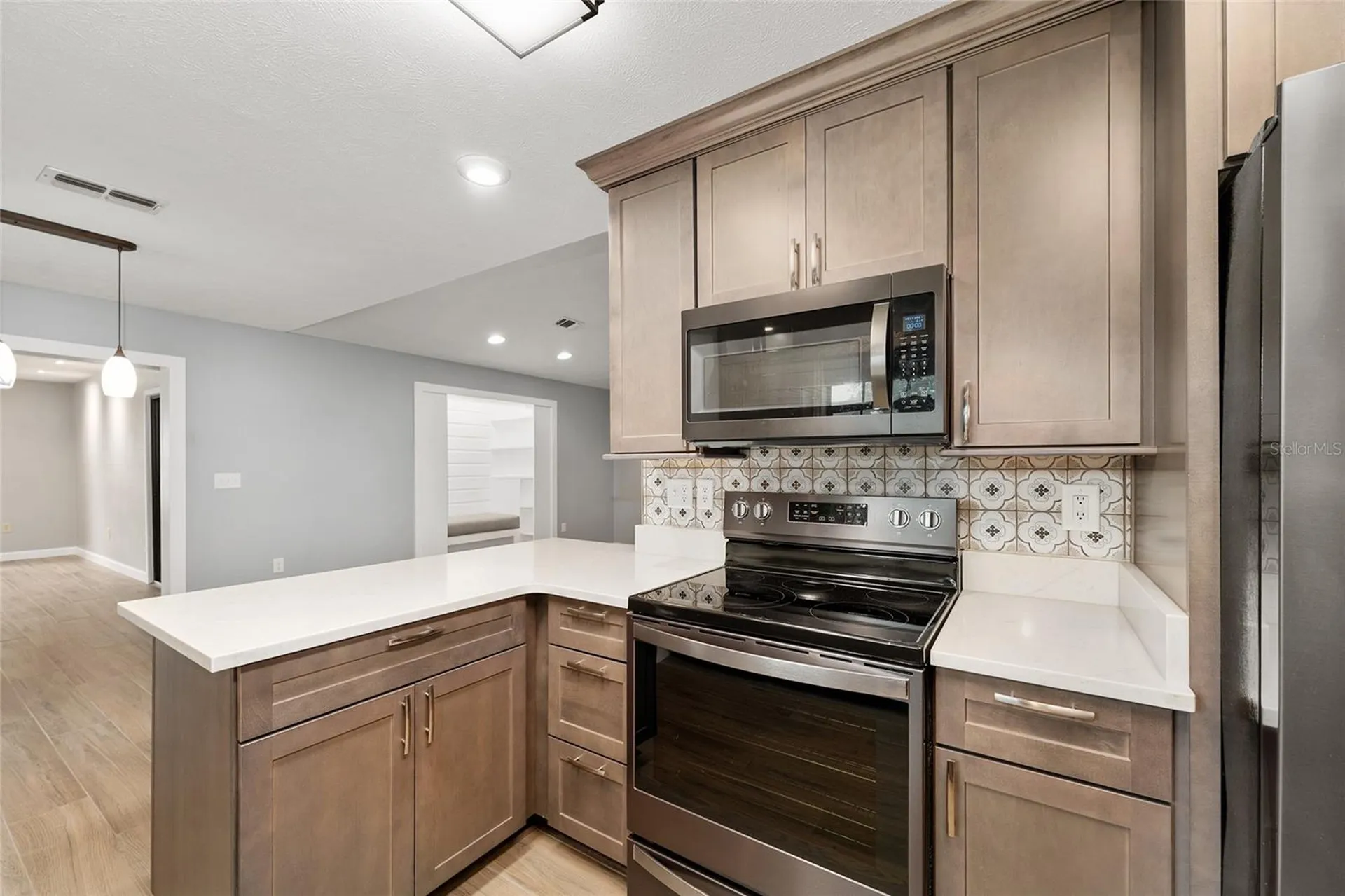6548 SW 136th Court Road Ocala FL 34481