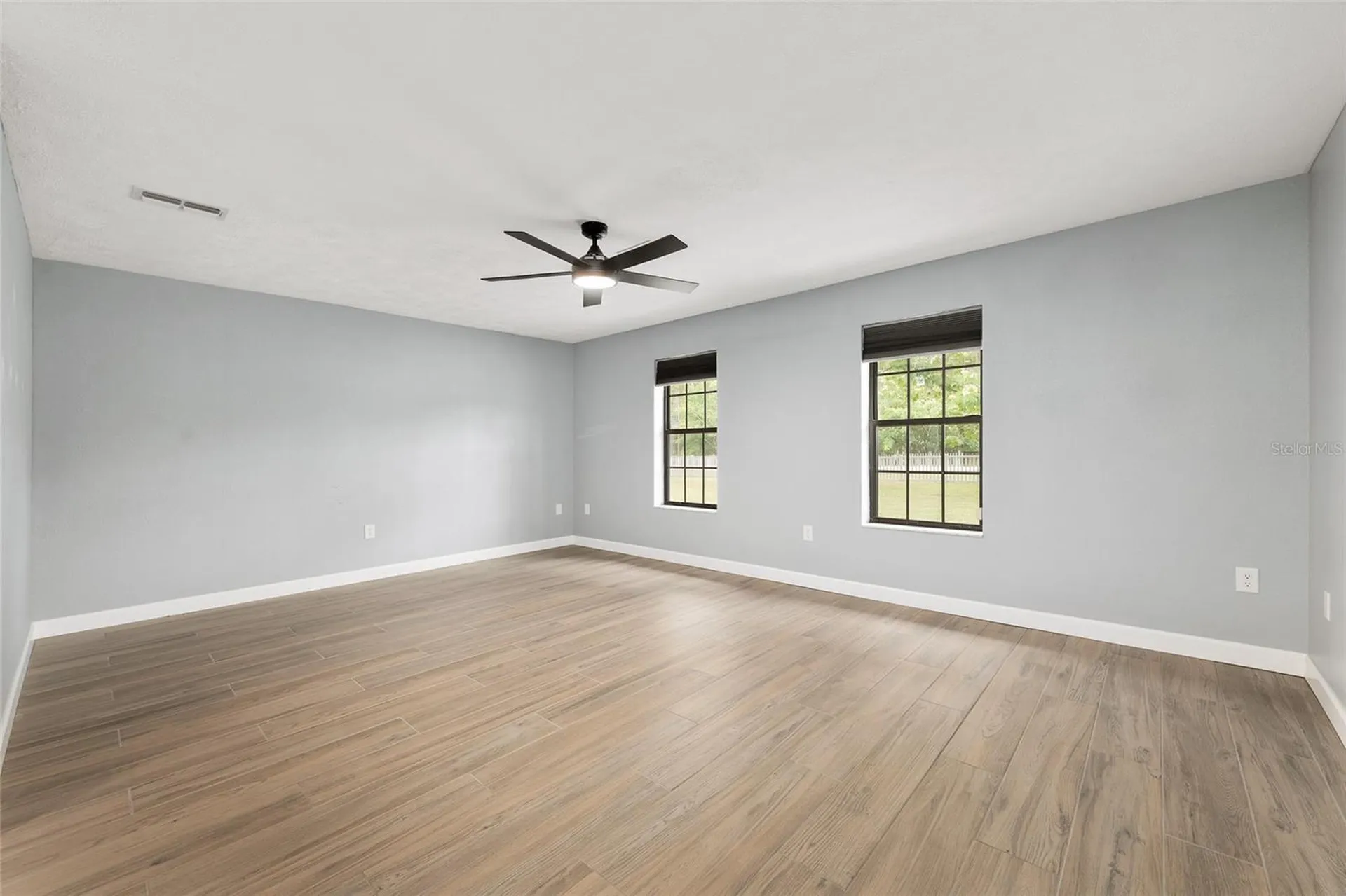 6548 SW 136th Court Road Ocala FL 34481