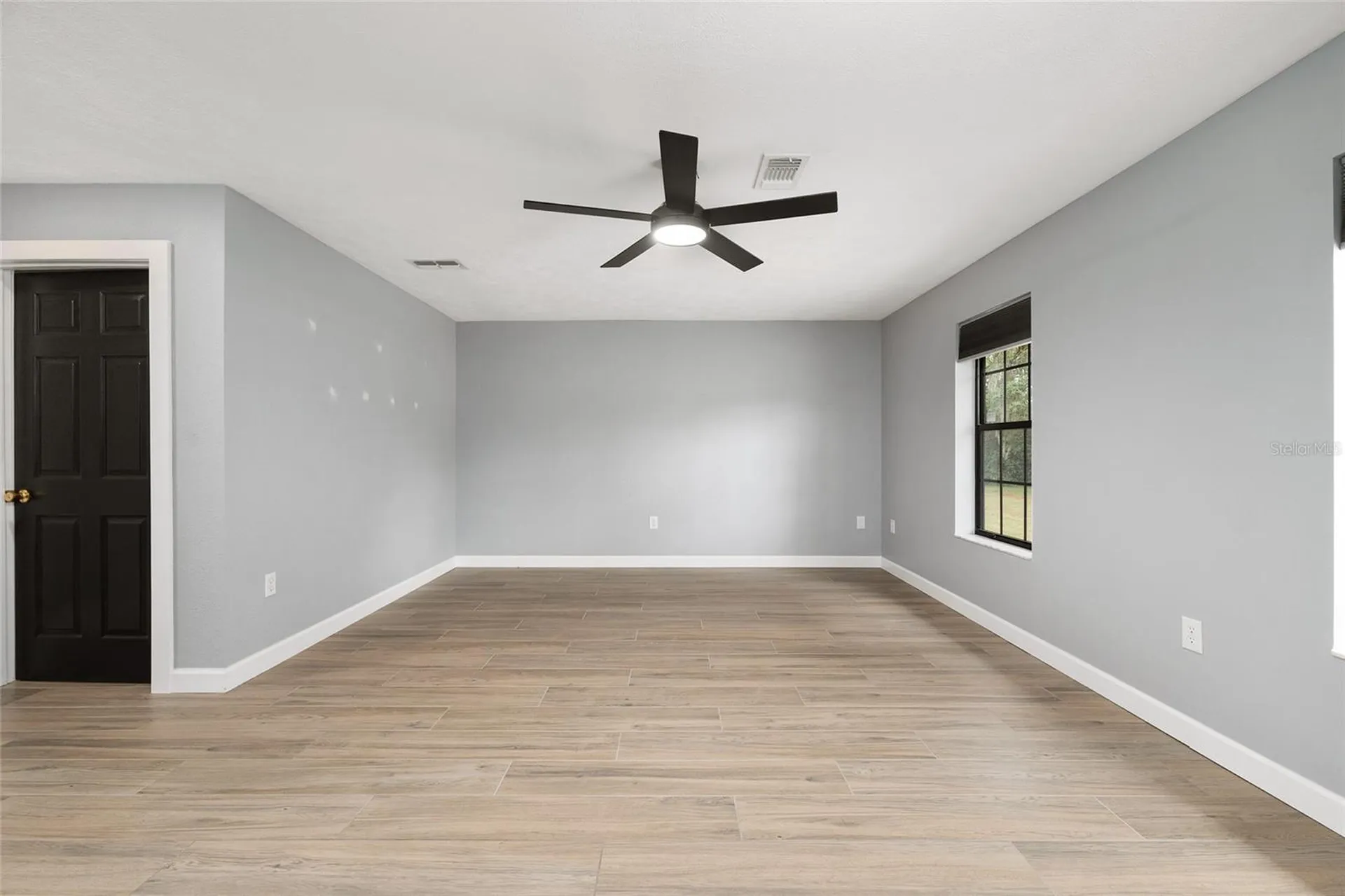 6548 SW 136th Court Road Ocala FL 34481