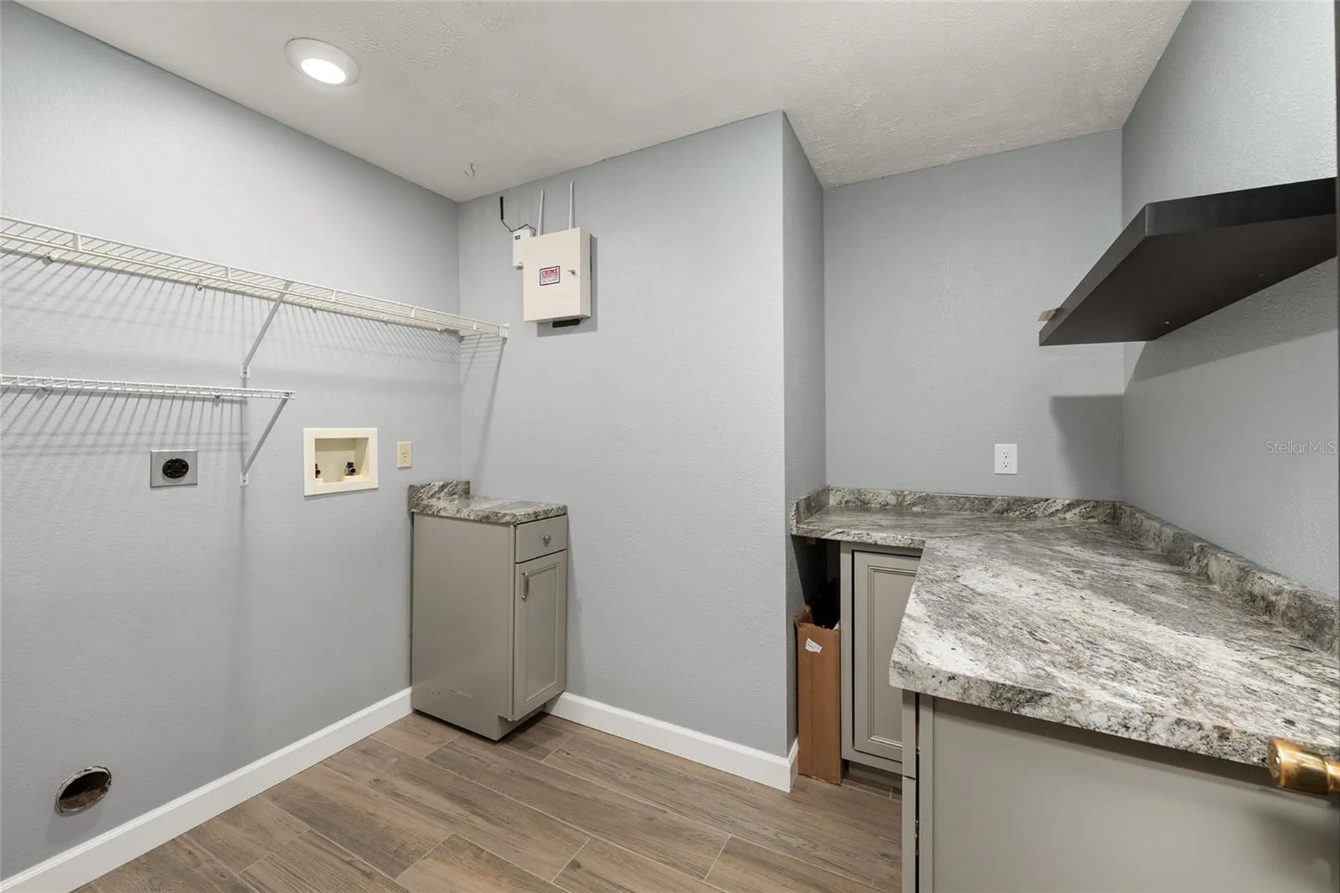 6548 SW 136th Court Road Ocala FL 34481