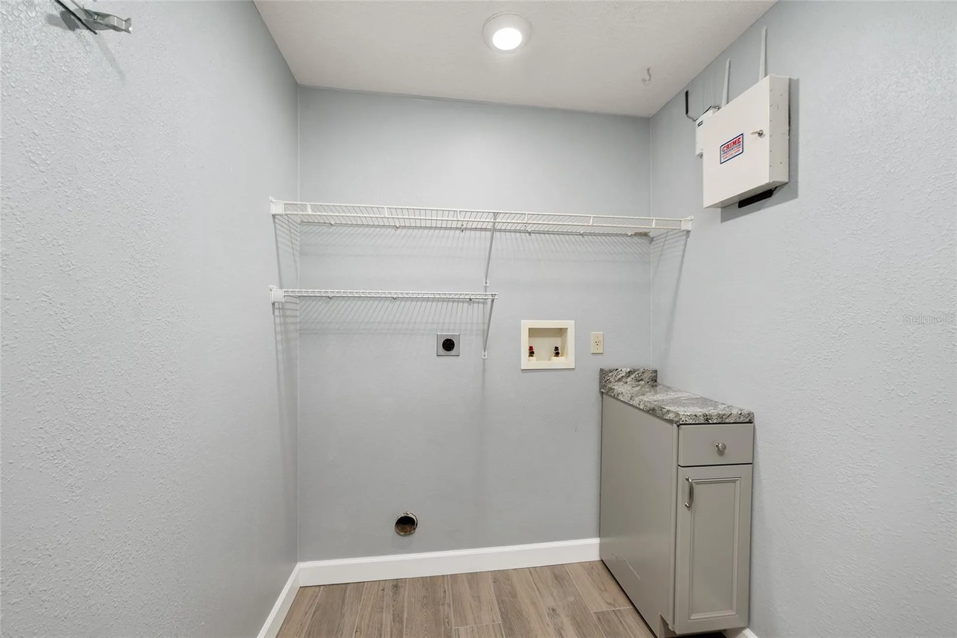 6548 SW 136th Court Road Ocala FL 34481