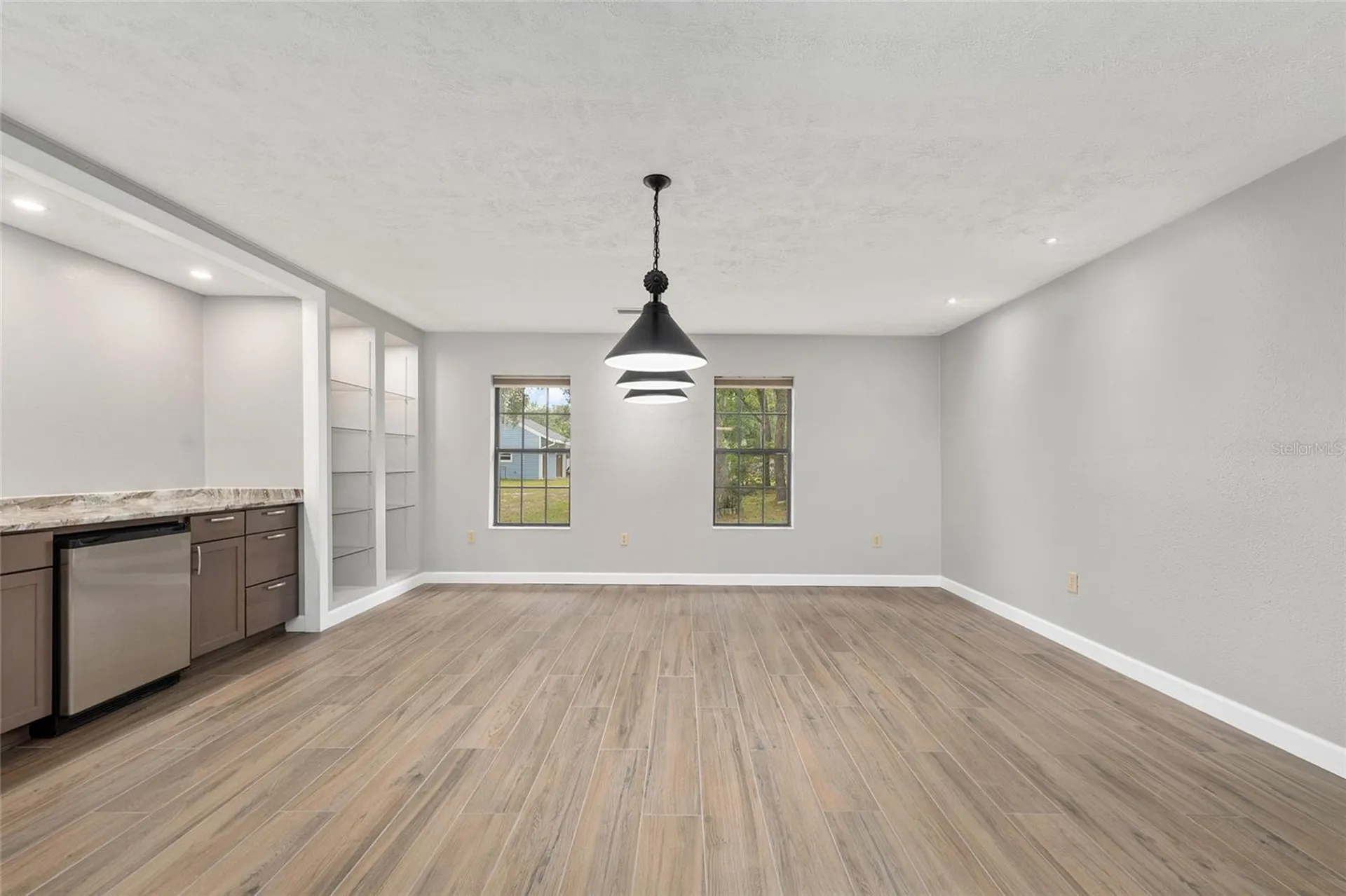 6548 SW 136th Court Road Ocala FL 34481