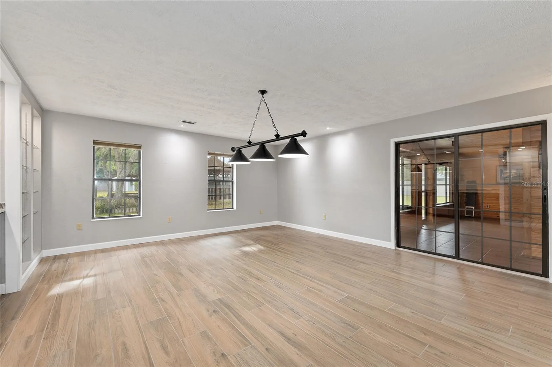 6548 SW 136th Court Road Ocala FL 34481