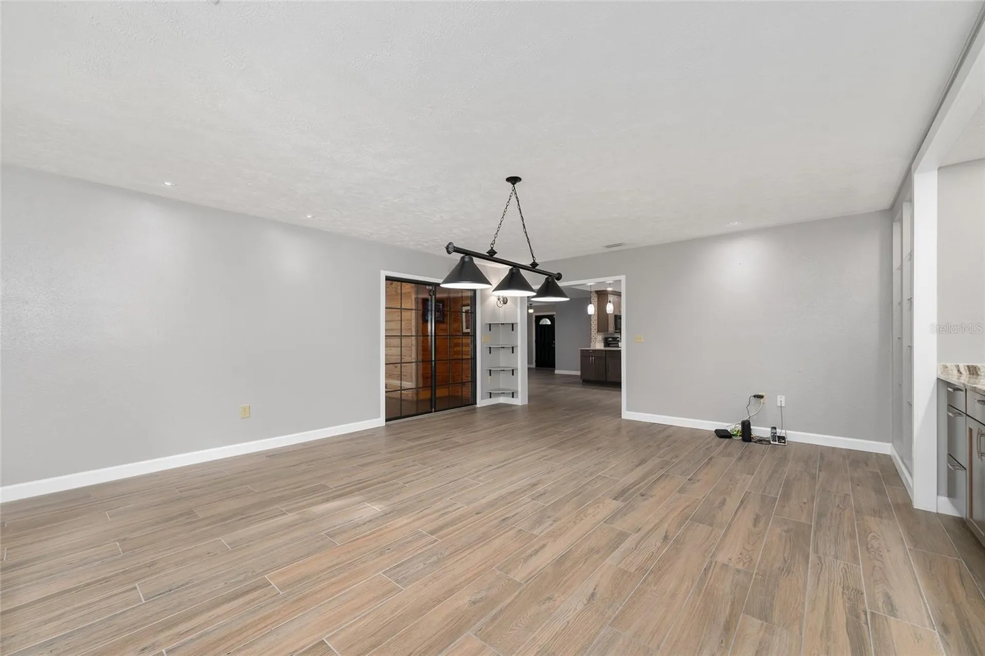 6548 SW 136th Court Road Ocala FL 34481