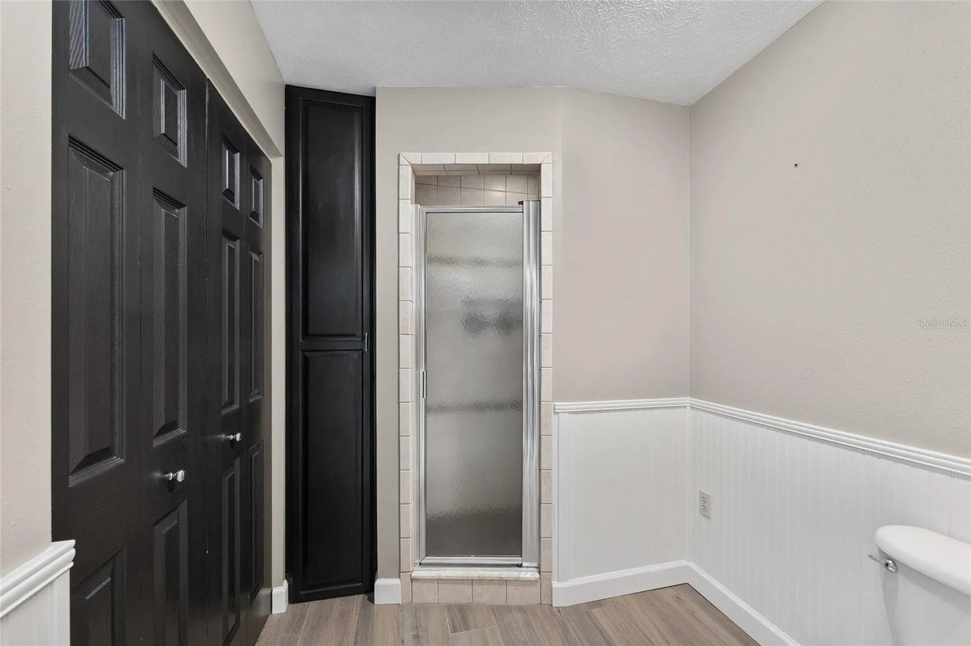 6548 SW 136th Court Road Ocala FL 34481