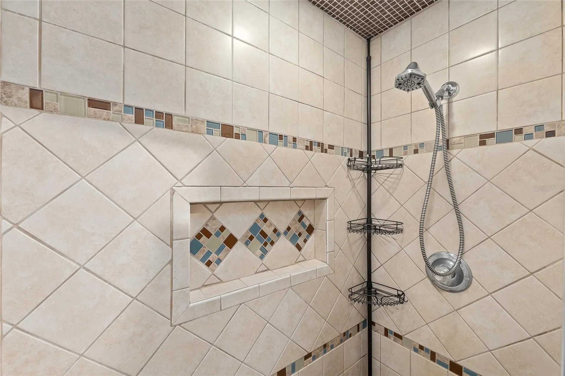 6548 SW 136th Court Road Ocala FL 34481
