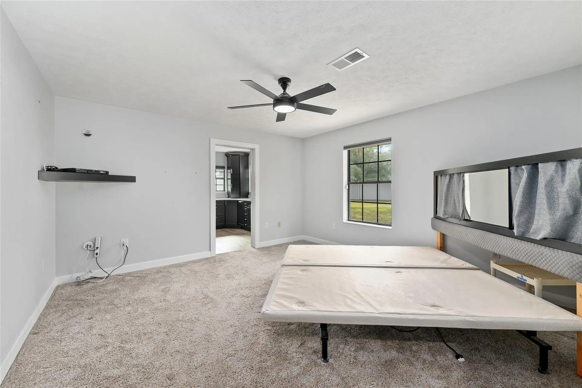 6548 SW 136th Court Road Ocala FL 34481