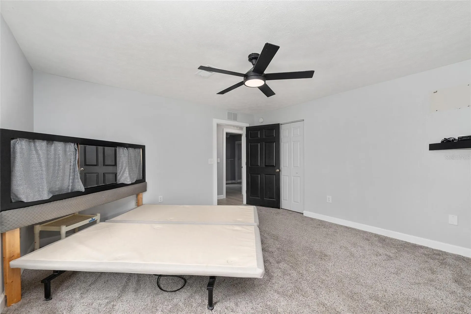 6548 SW 136th Court Road Ocala FL 34481