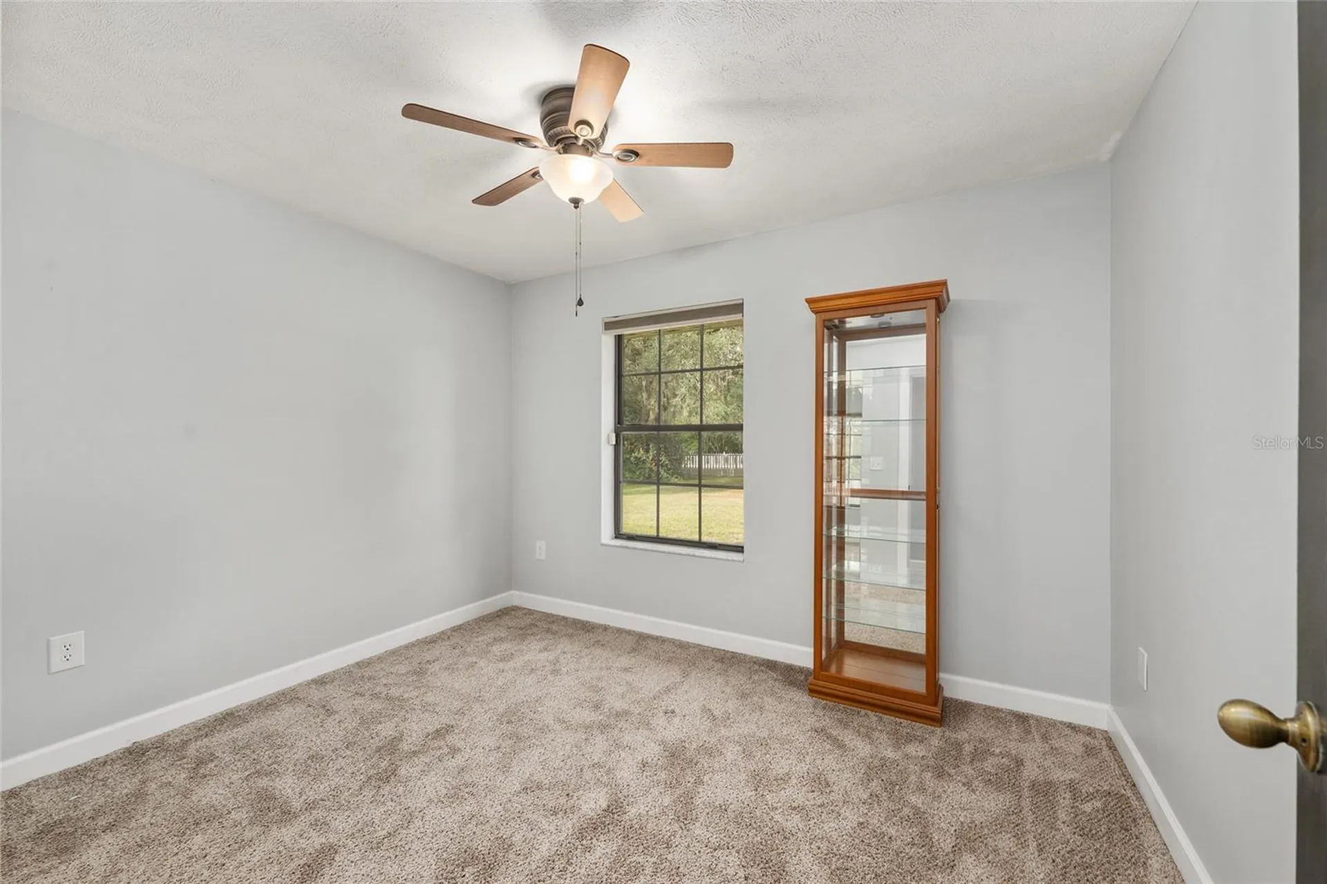 6548 SW 136th Court Road Ocala FL 34481