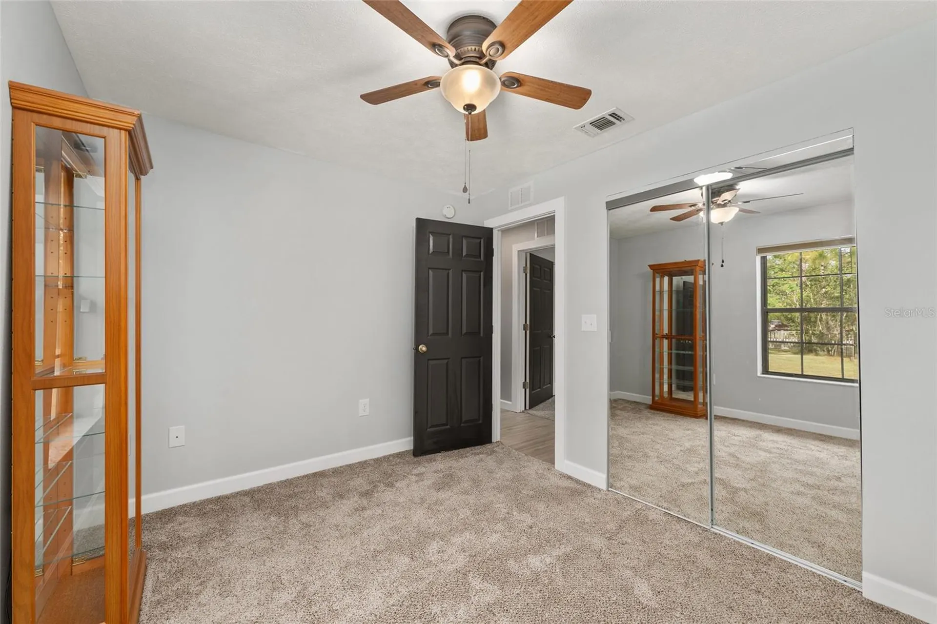 6548 SW 136th Court Road Ocala FL 34481