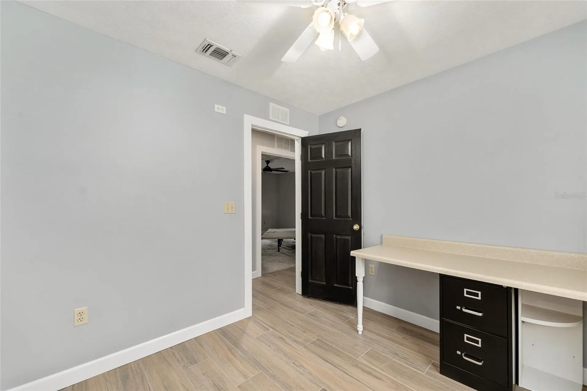 6548 SW 136th Court Road Ocala FL 34481