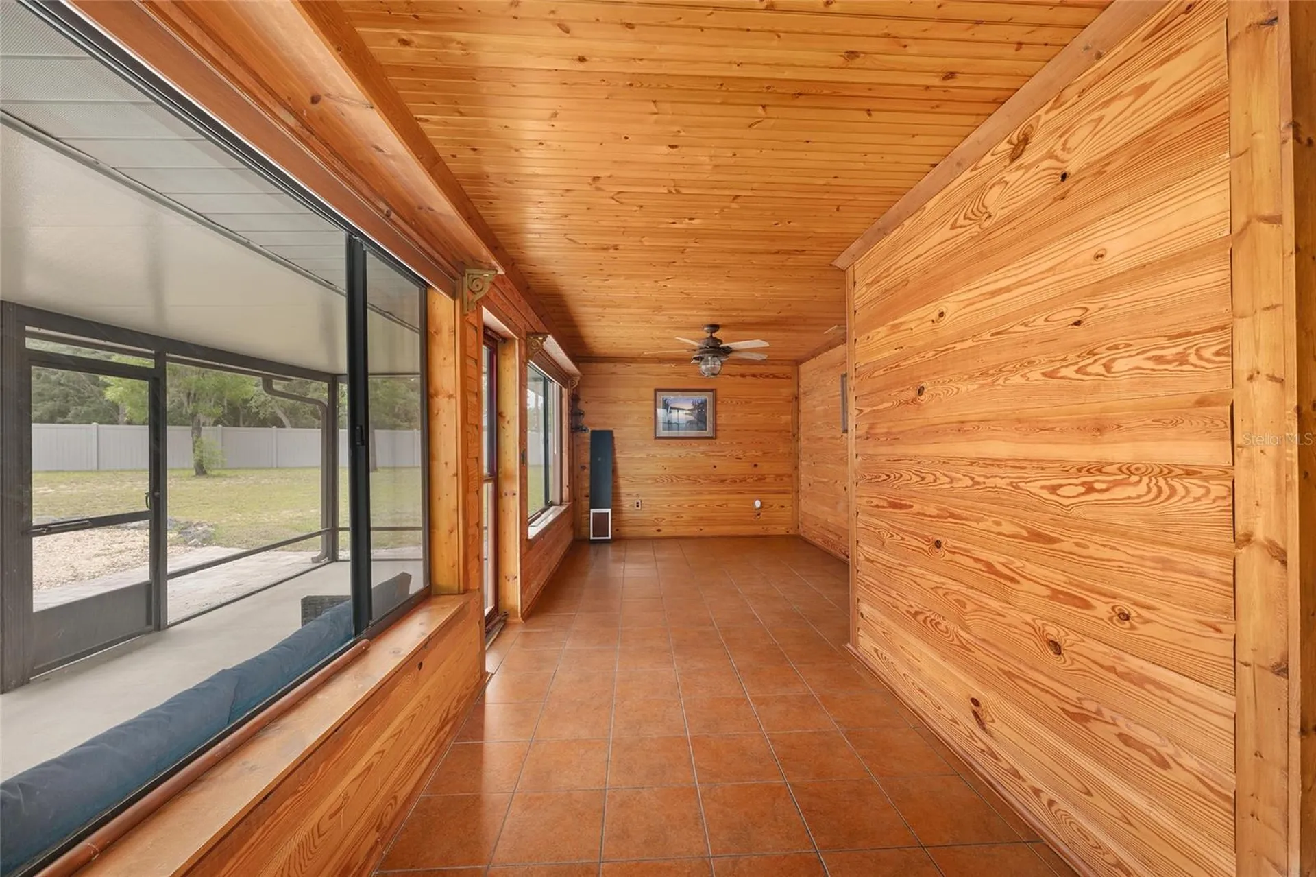 6548 SW 136th Court Road Ocala FL 34481