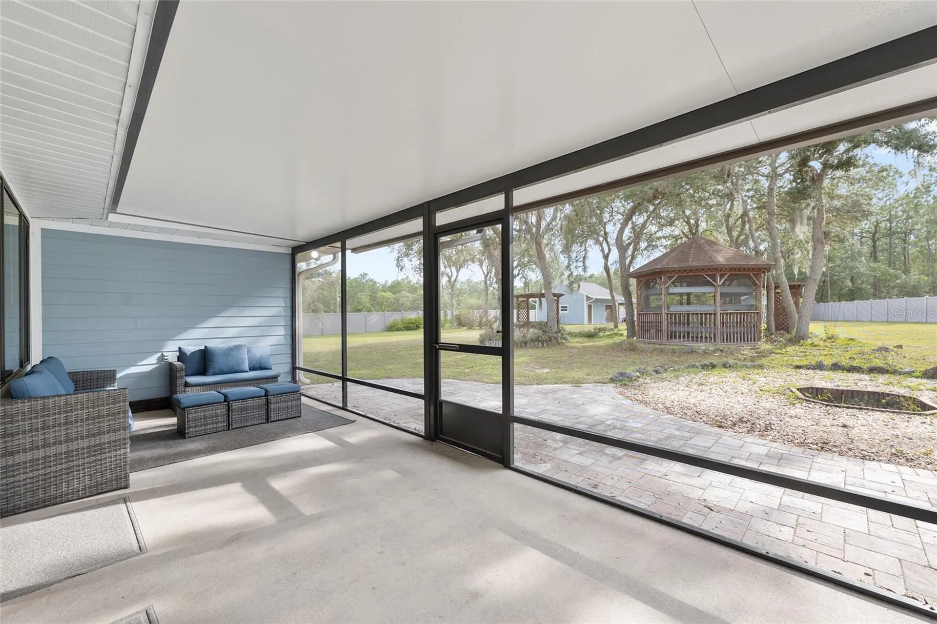 6548 SW 136th Court Road Ocala FL 34481