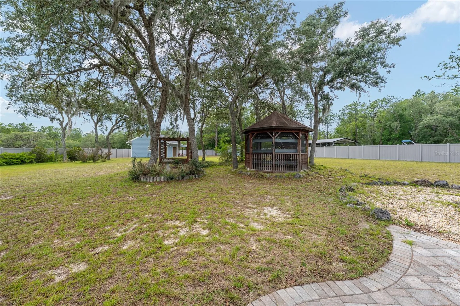 6548 SW 136th Court Road Ocala FL 34481