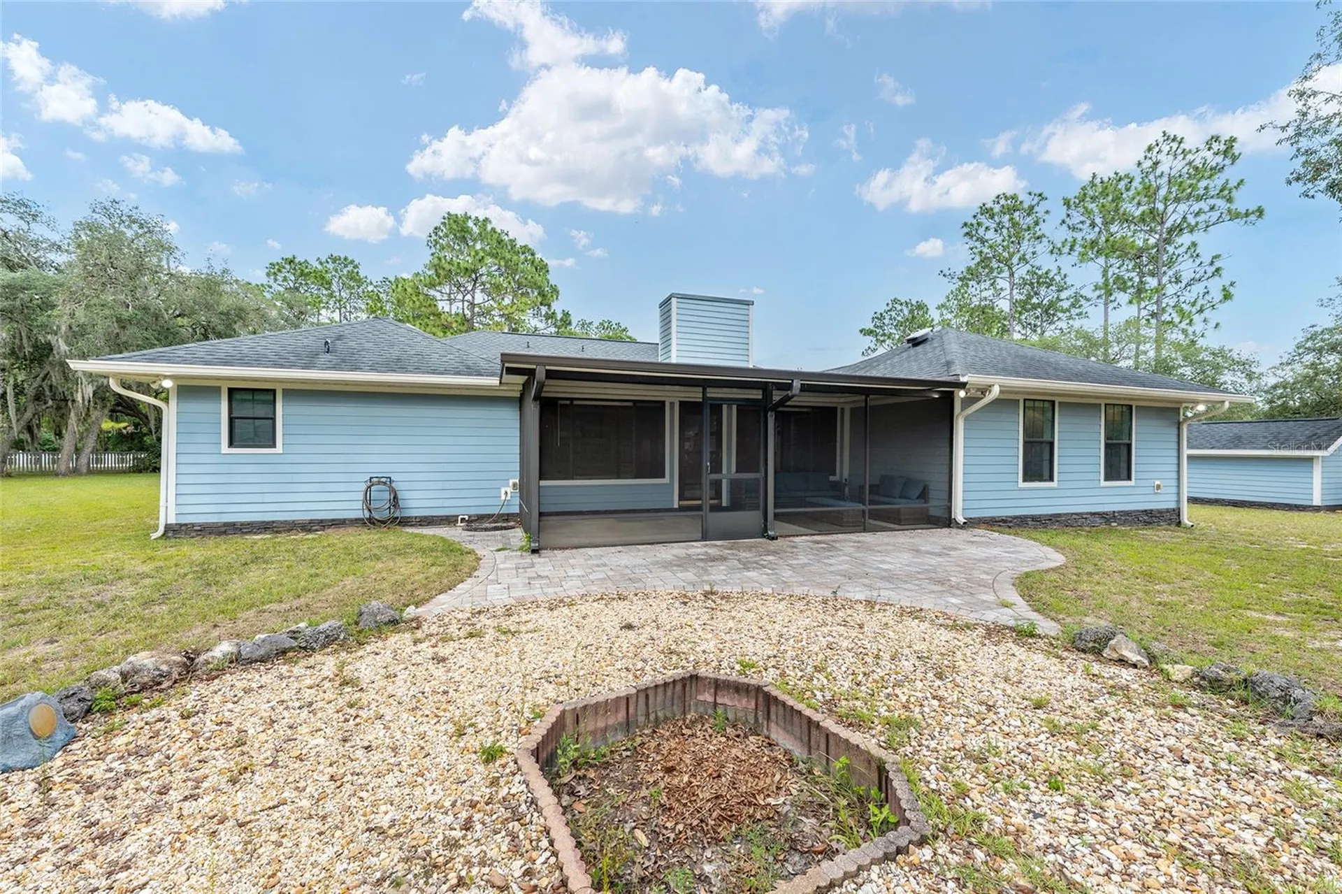 6548 SW 136th Court Road Ocala FL 34481