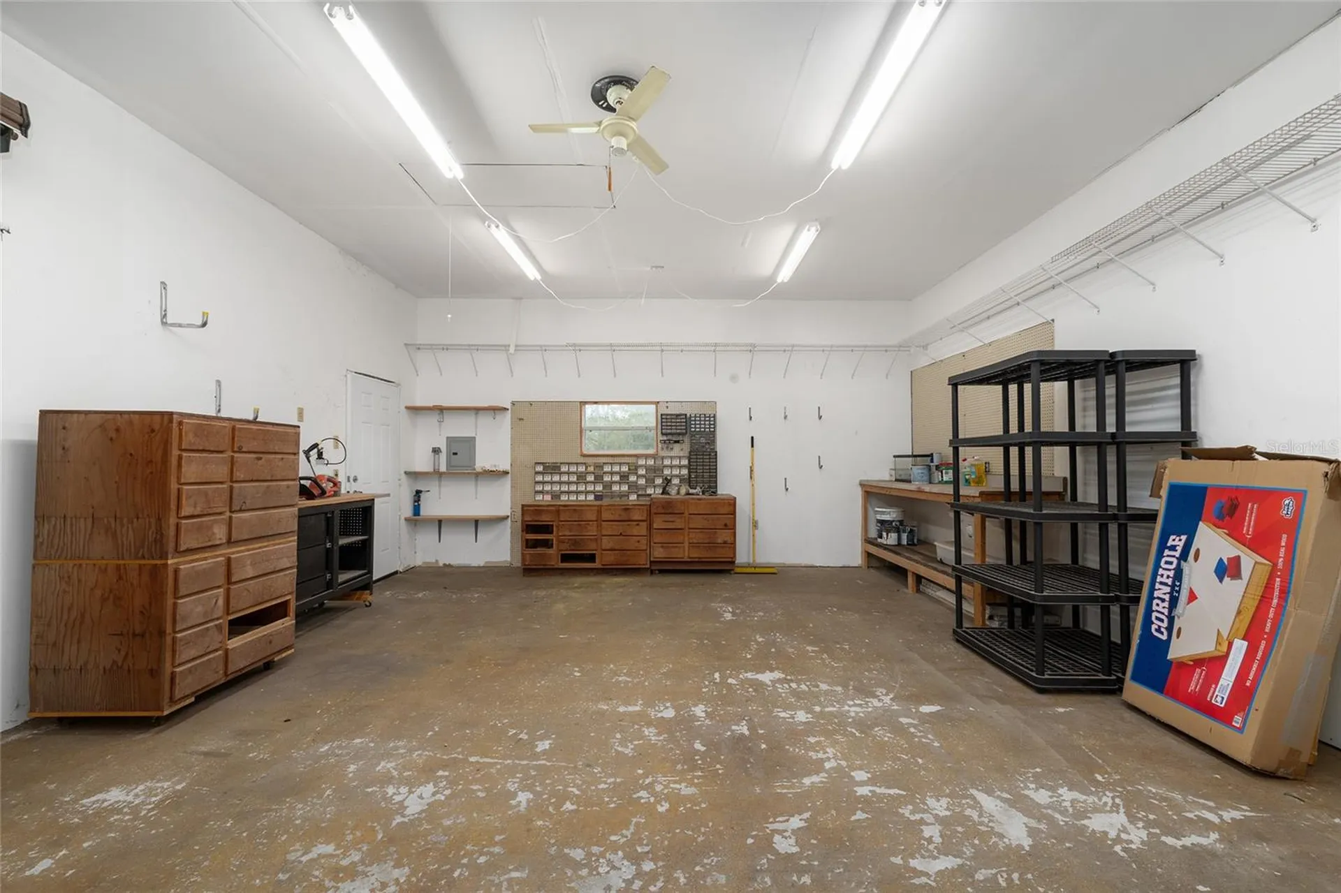 6548 SW 136th Court Road Ocala FL 34481