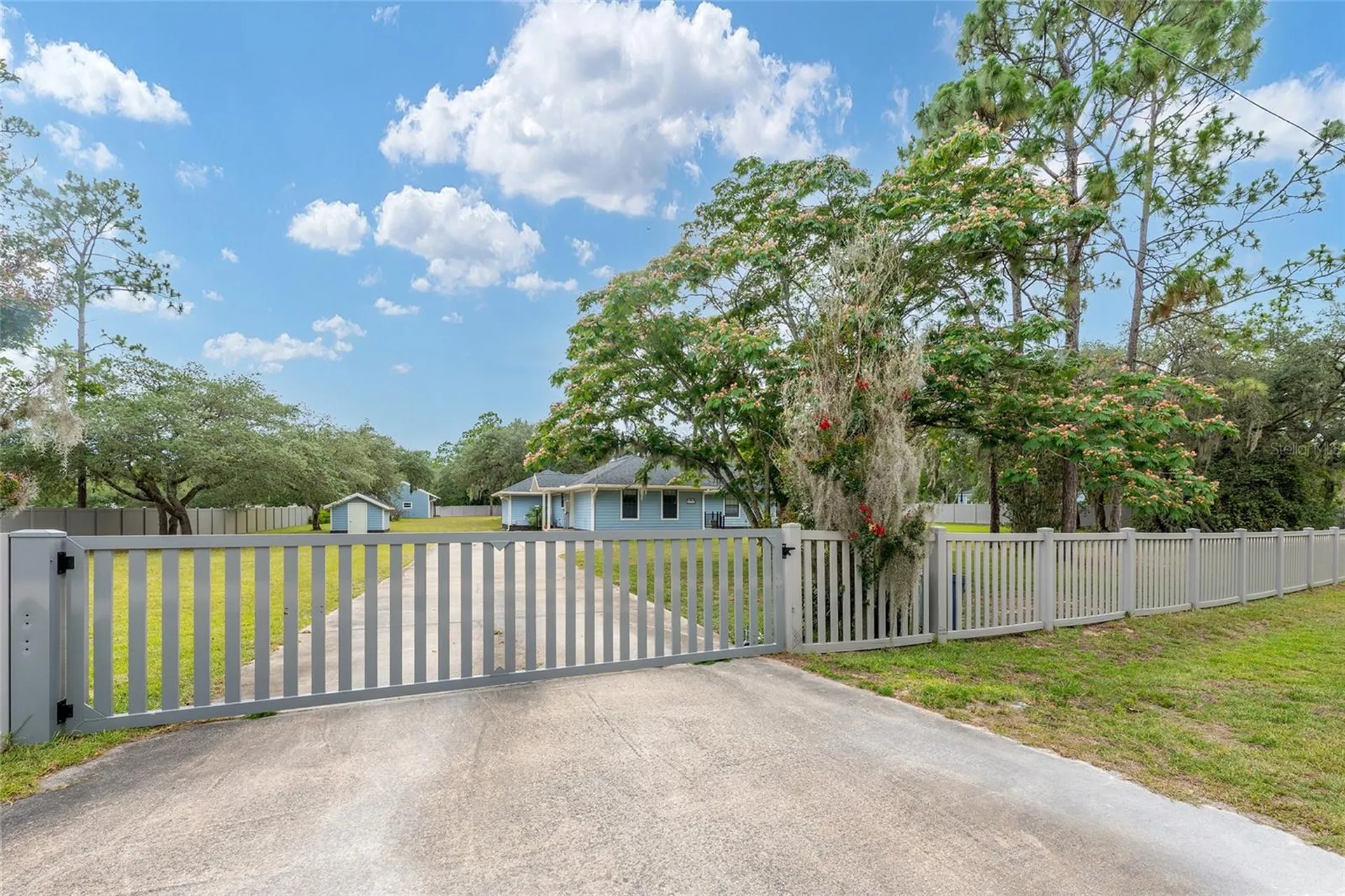 6548 SW 136th Court Road Ocala FL 34481