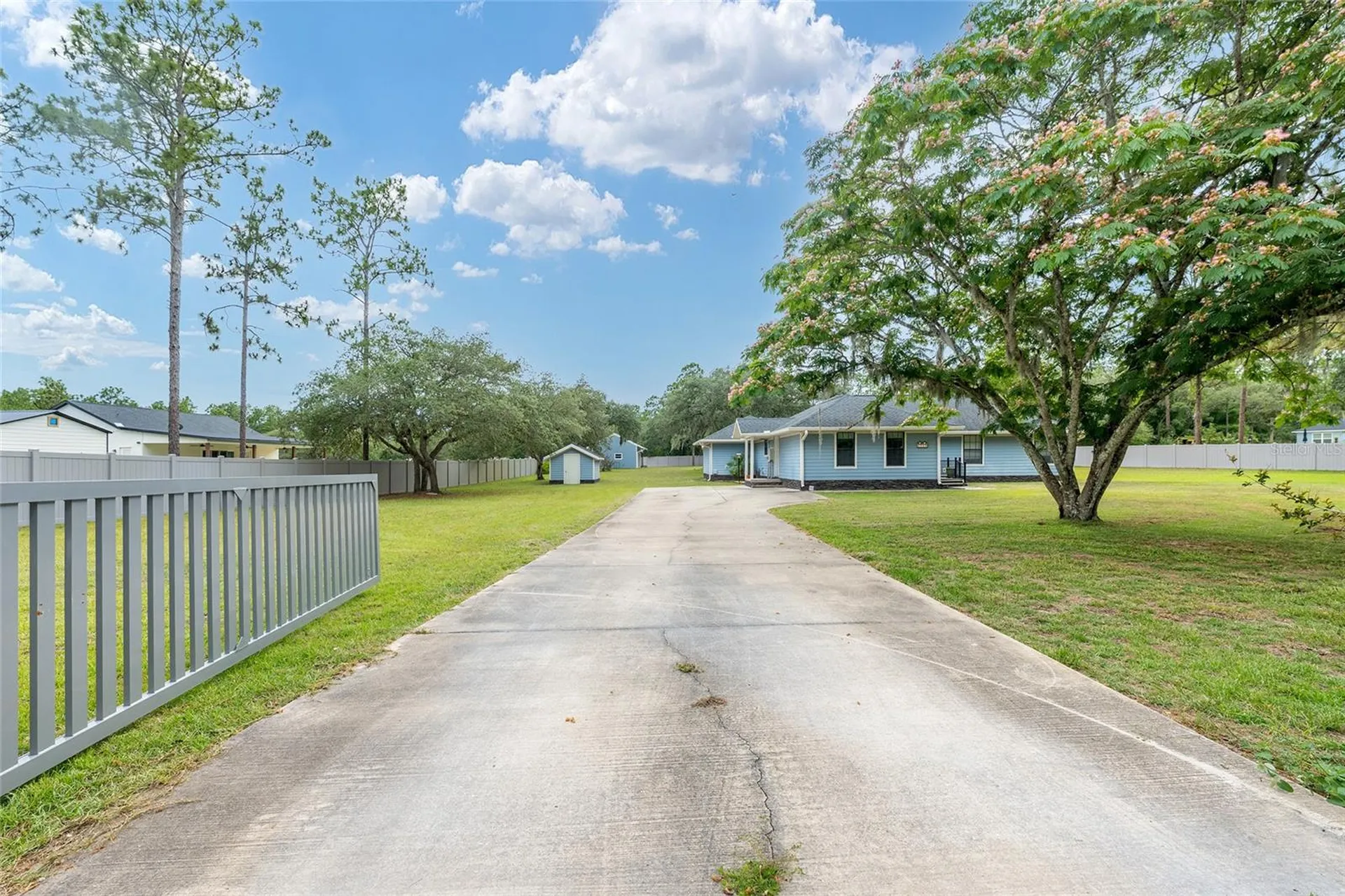 6548 SW 136th Court Road Ocala FL 34481