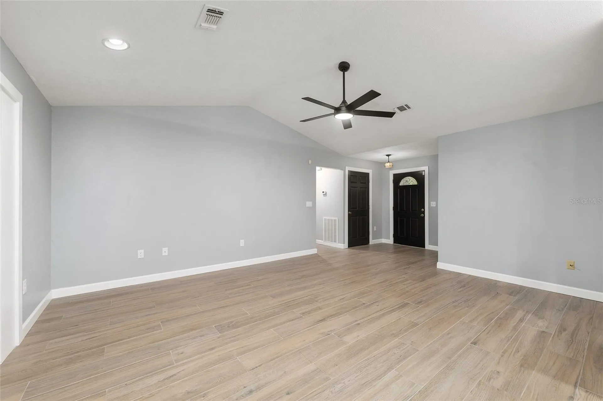 6548 SW 136th Court Road Ocala FL 34481