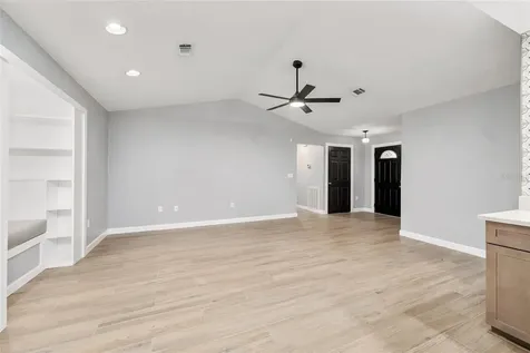 6548 SW 136th Court Road Ocala FL 34481