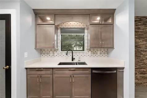 6548 SW 136th Court Road Ocala FL 34481
