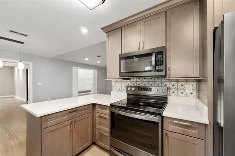 6548 SW 136th Court Road Ocala FL 34481