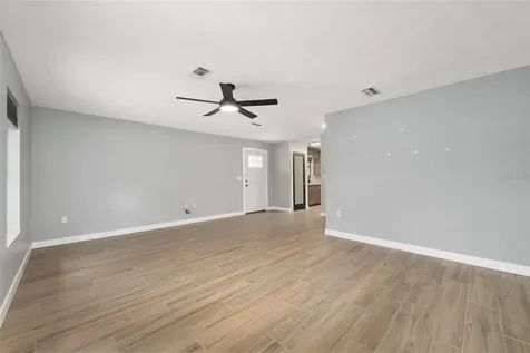 6548 SW 136th Court Road Ocala FL 34481